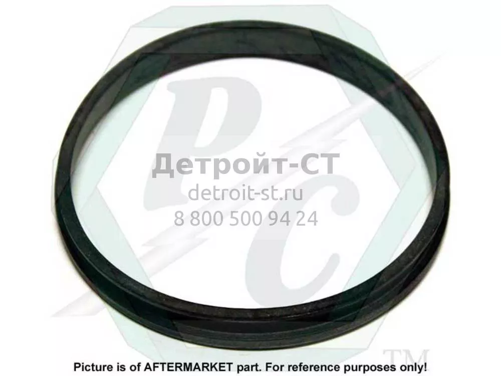 Seal 5103646 фото запчасти