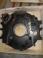 Картер маховика Cummins 4929420 фото запчасти