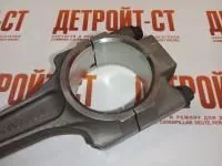 Шатун Cummins QSM/ISM/M-11 4083569 (3899450, 3073522, 3820302, 3027107) фото запчасти