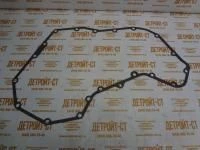 Прокладка Cummins 3918673 (3916401) фото запчасти