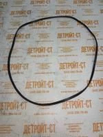 Прокладка клапанной крышки Cummins A2300 4900744 (4900439) фото запчасти