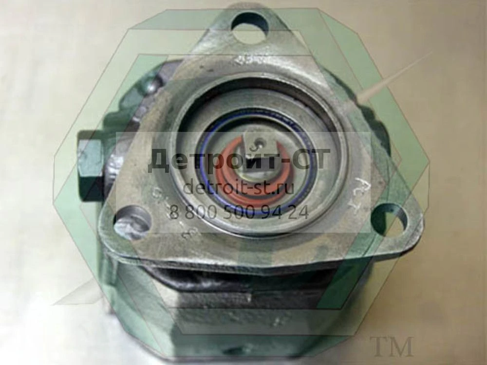 Топливный насос 5101811 фото запчасти