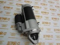 Стартер 01178026 (0117-8026, TT15245, LE18232N, 2913175400, 21799215, WI91-15-7139) фото запчасти