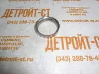 Седло клапана выпускного Deutz 1012/2012 04192396 (4192396, 0419 2396, 0419-2396) фото запчасти