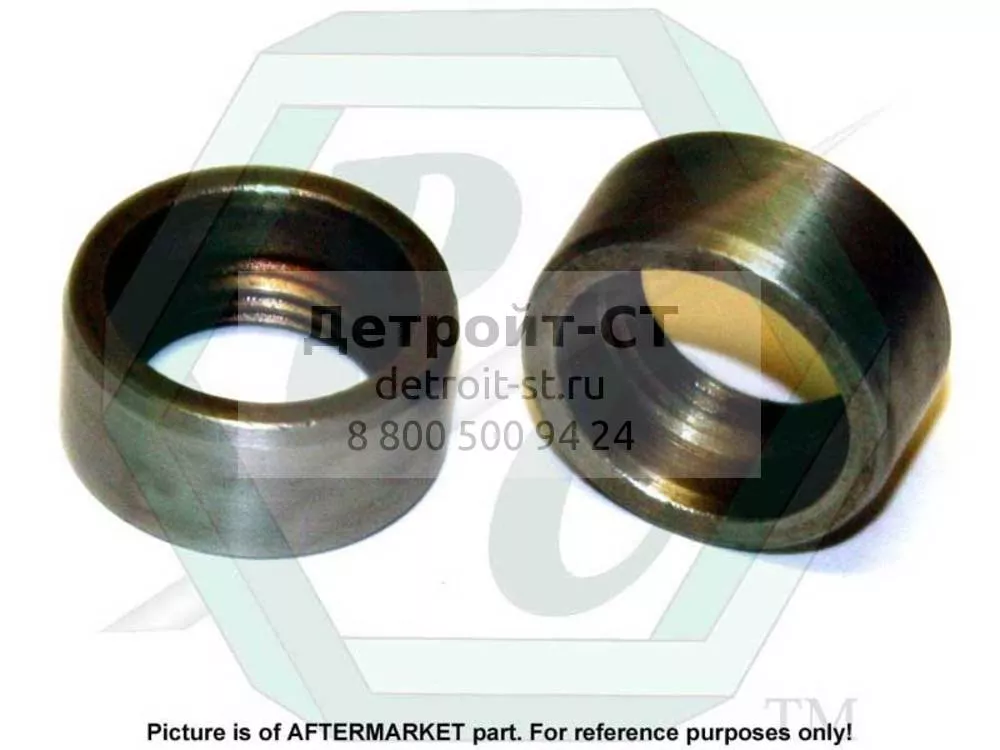 Plug 5154537 фото запчасти