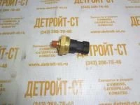 Датчик давления 2897696 фото запчасти