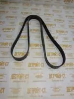 Ремень Cummins 3289157 (3911579, 3905871, 3806076) фото запчасти