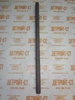 Ось коромысел Cummins B3,3 C6204415500 (C6205435500, 6205435500) фото запчасти