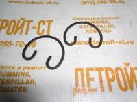 Стопорные кольца Deutz 12511395 (1251-1395) фото запчасти