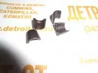 Сухарь клапана 01168817 (20080591216, 1168817, LGN10005, 095005, 642364, 60507194, 78120790, 8420816, 8420816-4, 90106815, 0116-8817, 0950-05, 6-42-364, 605-07-194, 8420816-4) фото запчасти