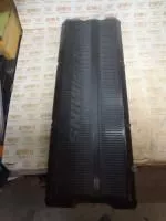 Крышка клапанная 3689759 фото запчасти