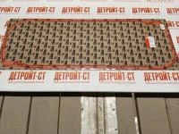 Прокладка поддона Cummins QSM/ISM/M-11 3401290 (3882733, 3820952, 3819980) фото запчасти