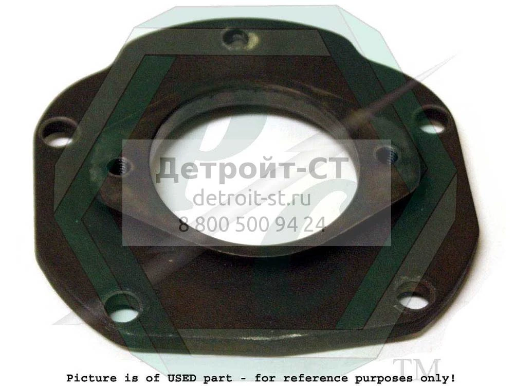 Adaptor 5122386 фото запчасти