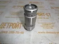 Толкатель клапана гидравлический 3075381 фото запчасти