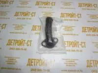 Патрубок водяного насоса 4133L048 (915-822) фото запчасти