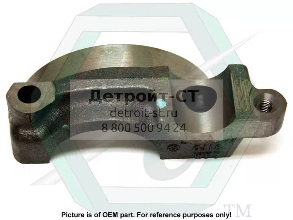 Cap 23522649 фото запчасти