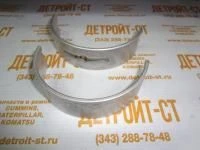 Подшипник коренной 0.25 Deutz 02146547 (2146547, 0214-6547, 42521804) фото запчасти