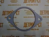 Прокладка Cummins 3938655 (3931608, 3919601, 3913192) фото запчасти