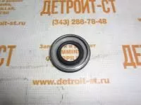 Сальник топливного насоса Cummins 3803615 (M-3075523, 3075523) фото запчасти