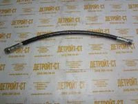 Шланг Perkins 2483A116 (AS0601800SS, 75004281) фото запчасти