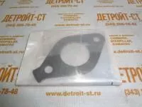 Прокладка Cat 161-3411 (1613411) фото запчасти