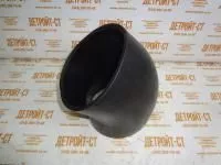 Патрубок 3030782 фото запчасти