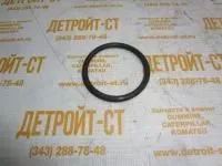 Уплотнение манжета распредвала О-образного сечения 215705 (65260) фото запчасти