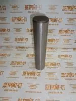 Палец звена цепи Hyundai 81EH20150 (81EH-20150) фото запчасти