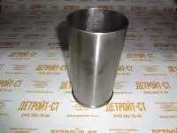 Гильза цилиндра Deutz 04179444 (4179444, 0417-9444) фото запчасти