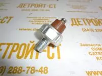 Датчик давления Cummins B3.3 С6732813141 (6732813141) фото запчасти