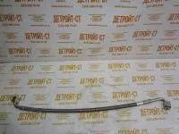 Трубка подачи масла к турбине Cummins 4022841 фото запчасти