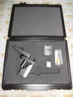 Индикатор Cummins 5299194 фото запчасти