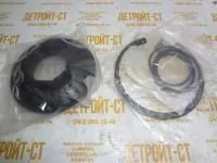 Ремкомплект помпы Cummins QSX/ISX-15 4090022 (M4090022) фото запчасти