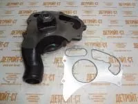 Водяной насос 354-1672 (3541672) фото запчасти