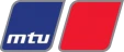 MTU