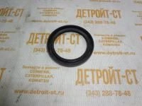 Прокладка Cummins A2300 4901186 (4900905, 4900318) фото запчасти