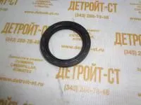 Сальник коленвала передний Deutz 55X75X10 04175434 фото запчасти