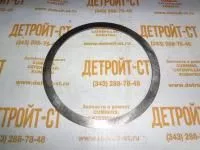 Прокладка ГБЦ 04140460 (02422955, 2422955, 0242-2955, 04189231, 4189231, 0418-9231, 122.125.10) фото запчасти