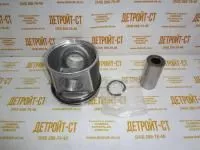 Поршень в сборе U5PR0062 (10000-94529) фото запчасти