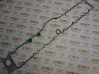 Набор прокладок Cummins 4955592 (M-4955592, 4089197, 4376196, 4089102) фото запчасти