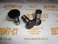 Толкатель штанги Deutz 12273399 (1227-3399, 12159421, 1215-9421) фото запчасти