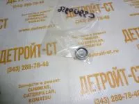 Заглушка Cummins 3900956 фото запчасти