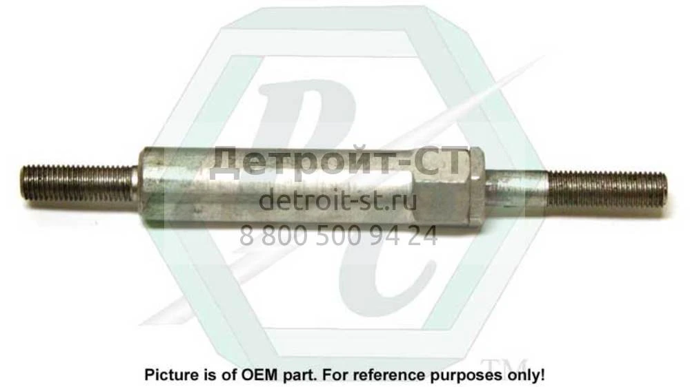 Link & Sleeve 8926009 фото запчасти