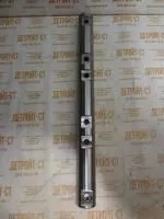 Вал коромысел Cummins 3679418 фото запчасти