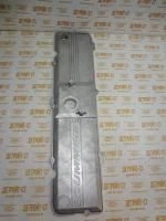 Крышка клапанов Cummins 3970866 (3967762, 3967462, 3967763, 3967770, 3970865) фото запчасти