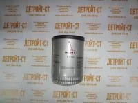 Фильтр топливный 01174422 (FF231, P554620, 01181245, WK940/5, 0117-4422, 1174422) фото запчасти