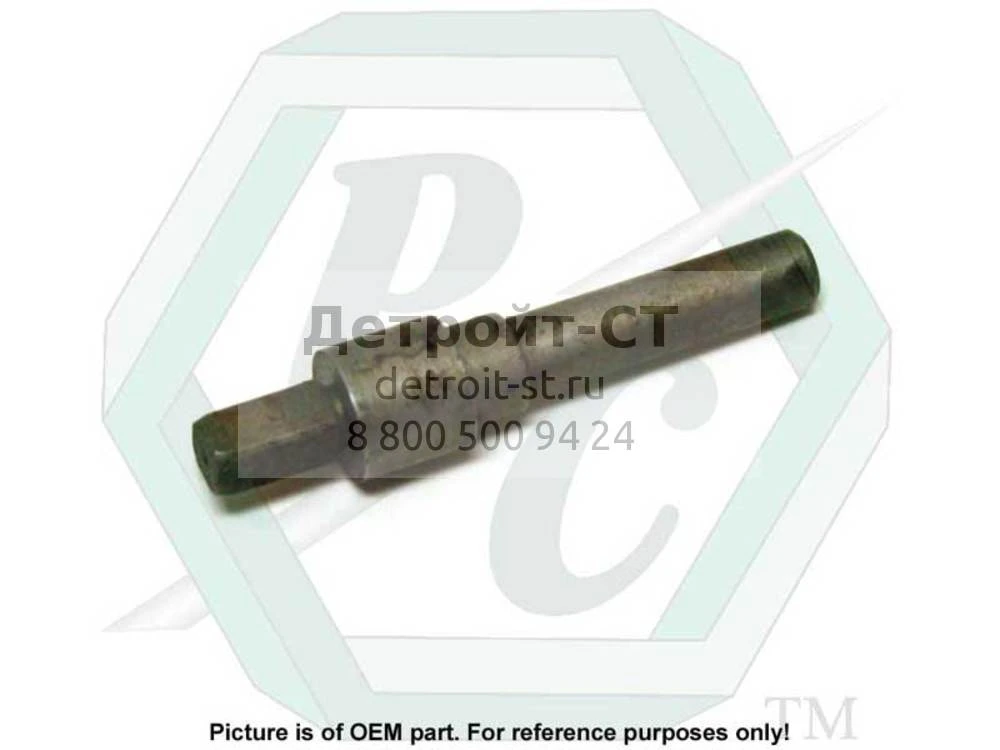 Tach Shaft 5188439 фото запчасти