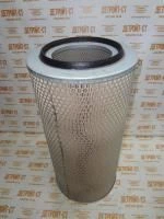 Фильтр воздушный AF4060 (AF1843, C246501, CF1300) фото запчасти