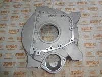 Корпус маховика Cummins 6204214230 (C6204214230) фото запчасти