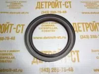 Сальник коленвала передний Deutz BFM1012 04253372 (0425-3372, 4253372, 20459168, 21496591, 81-10468-00, 084.791, 81-36021-00, 114746, 04502202, 0450-2202, 4502202, 0419-7315, 4197315, 04197315) фото запчасти